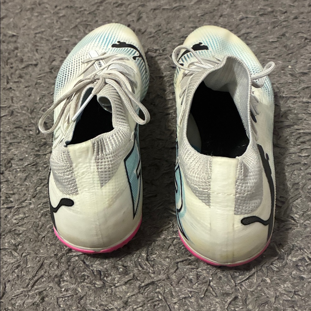Puma Future 7 - image 4